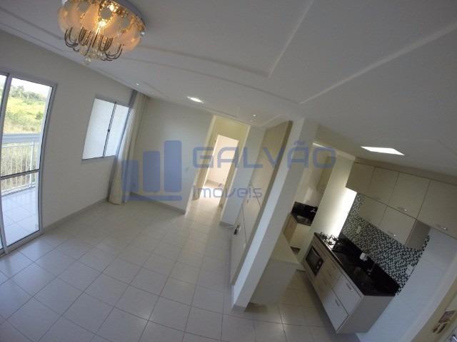 MR- Lindo apartamento 2Q com suíte no Praças Reservas na Praia da Baleia