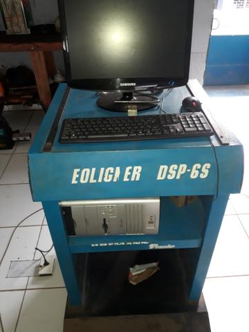 Oficina