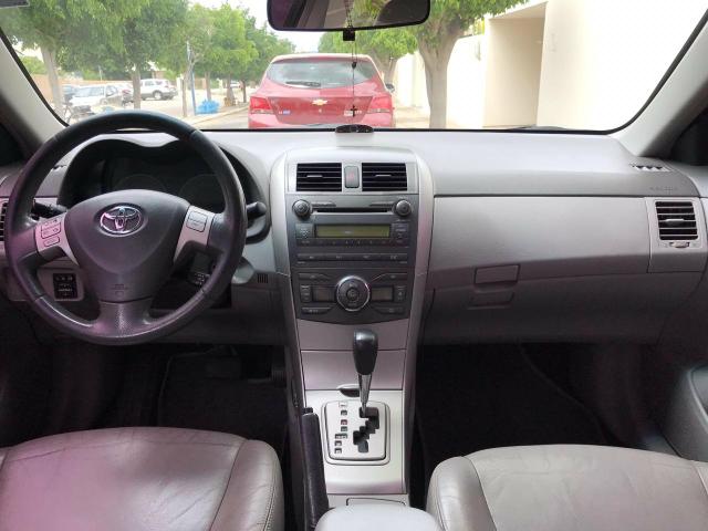 Vendo Corolla xei 1.8 - Foto 3
