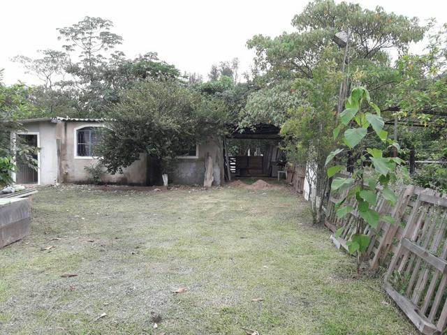 Chacara - Foto 5