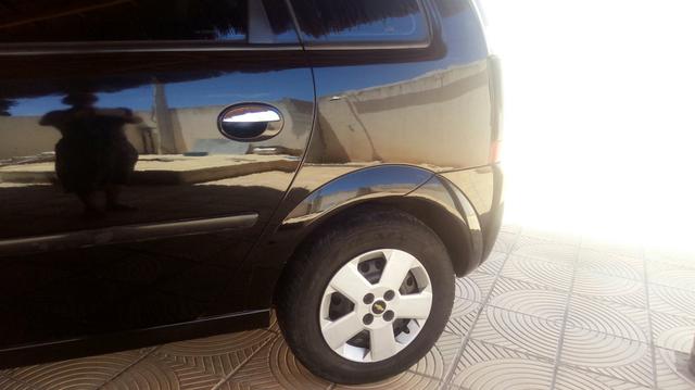 Vende meriva joy da Chevrolet - Foto 9