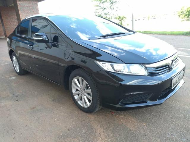 Vendo carro - Foto 2