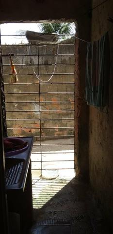 Casa em São Lourenço - Foto 10