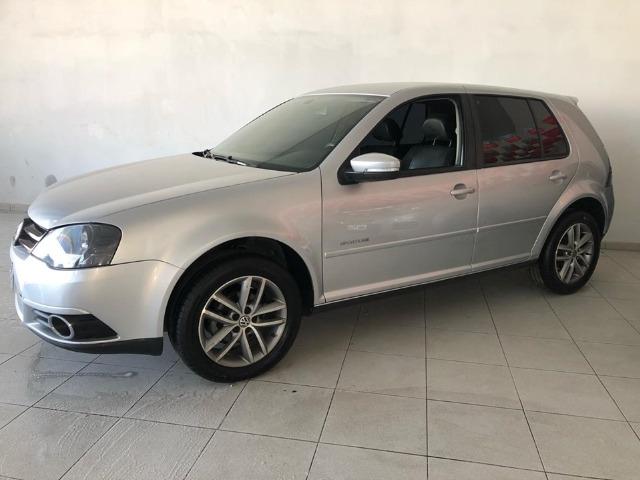 Golf sportline - Foto 3