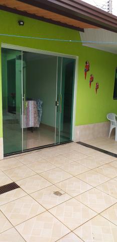 Casa Setor mansões Sobradinho - Foto 7