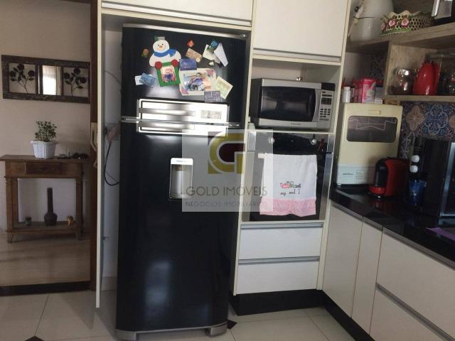 D Oportuniade!!!! -otimo apartamento-jardim das industrias - otima localizaçao-sjc - Foto 10