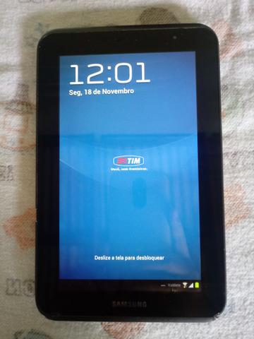 Tablet - Foto 3