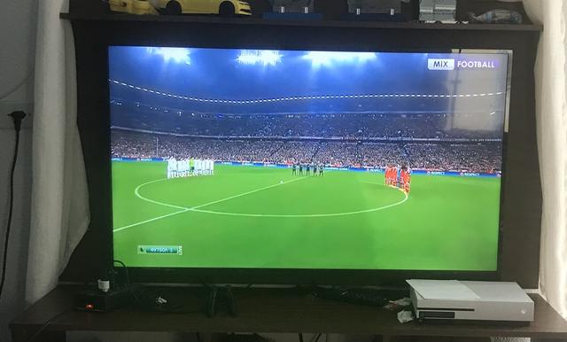 Smart TV LED 49" Philco Full HD SmarTV PTV49E68DSWN 3 HDMI - Foto 3