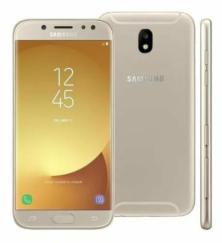 J5 Pro 32gb