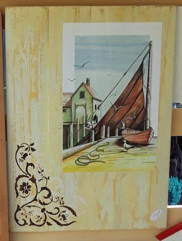 Quadros - Foto 4