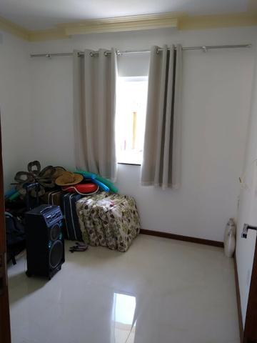 Casa Duplex nova 5/4, varandas, piscina, churrasqueira. Barra do Jacuípe. Oportunidade - Foto 12