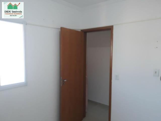 Apartamento à venda com 2 dormitórios em Parque das nações, Santo andré cod:010222AP - Foto 10