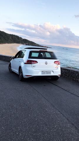 Golf tsi impecável - Foto 3