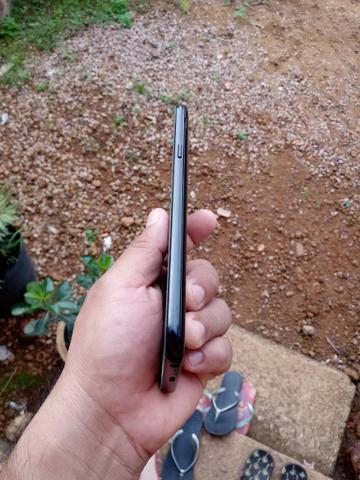 V/T por iPhone 5s ou venda - Foto 4