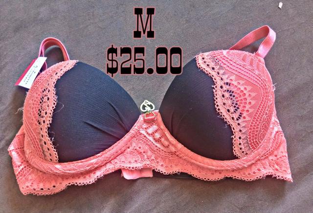 Moda Íntima - Foto 4