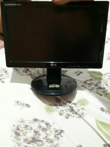 PC free fire