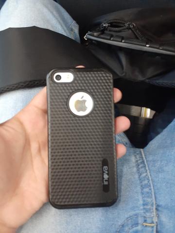 Vendo iPhone 5s - Foto 5