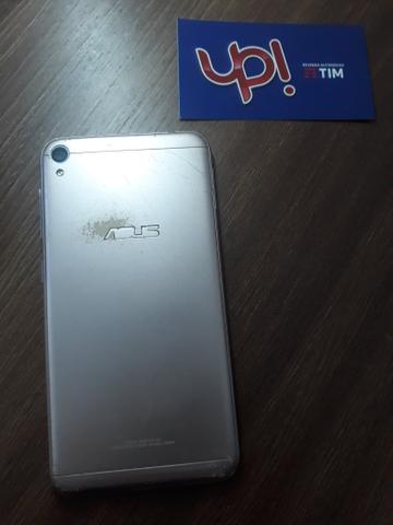 Zenfone Live 32GB - Foto 2