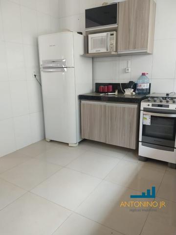 Excelente Casa para venda em Bacabal - Foto 13