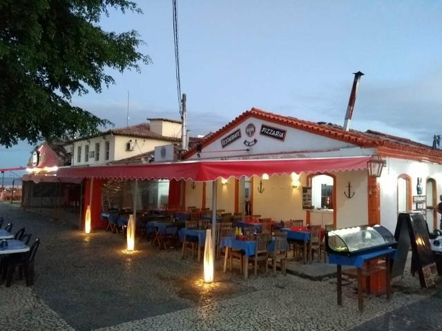Arrendamento - Foto 4