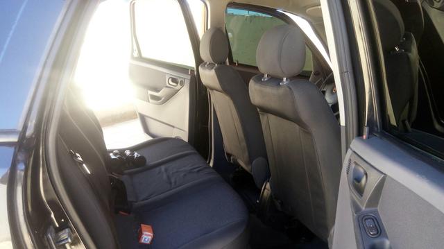 Vende meriva joy da Chevrolet - Foto 3