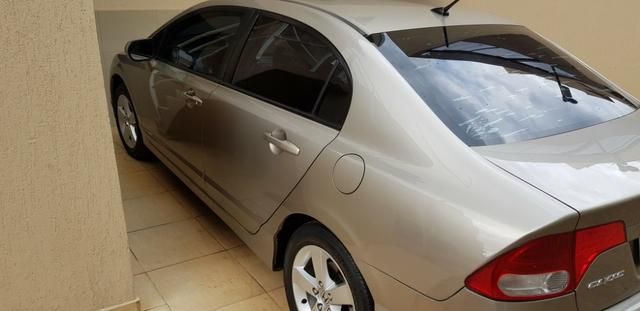 Carro - Foto 7