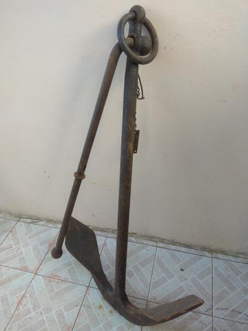 Âncora para barco - Foto 4