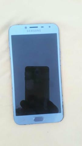 Galaxy j4 32Gb - Foto 4