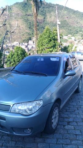 Fiat palio- 2005/2006 - Foto 8