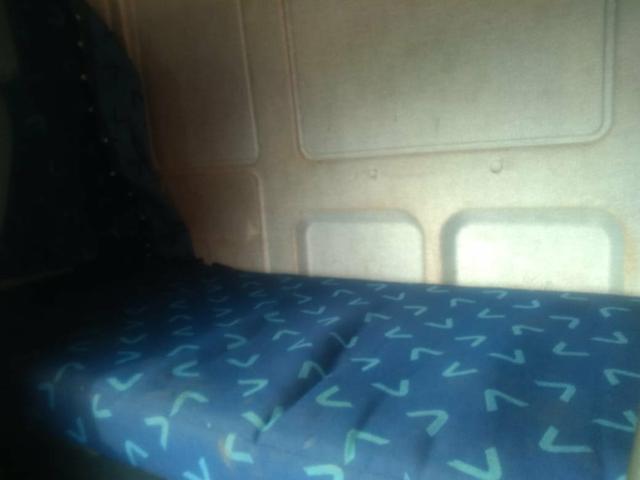 Vende_se caminhão Iveco ou troco em pá carregadeira w20 - Foto 2