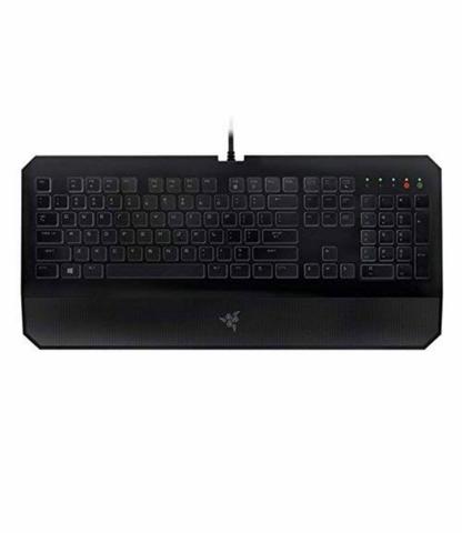 Teclado Razer Desthstalker Essential - Foto 4
