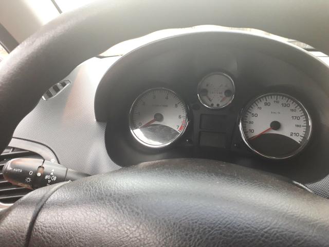 Peugeot 1.4 207 XR - Foto 4