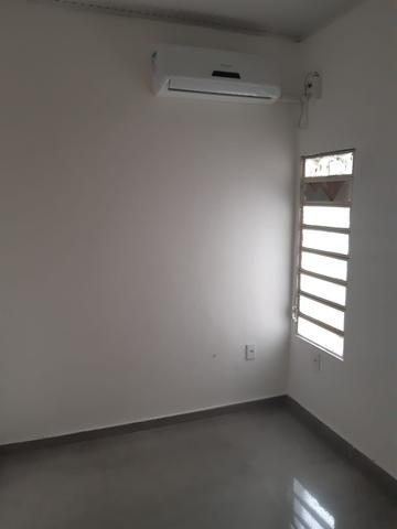 Aluga-se - Foto 4