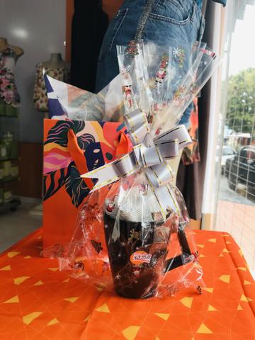 Kits natura com preços variados e bem em conta . R$16,00 /R$68,00/R$50,00/R$20,00/R$55,00 - Foto 3