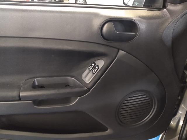 Ford Fiesta 1.0 2013 - Foto 18