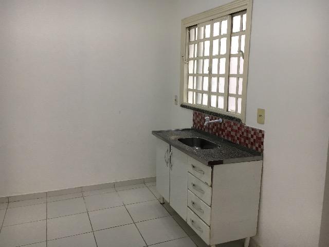 Alugo Casa de Vila no Centro/Aparecida - Foto 6