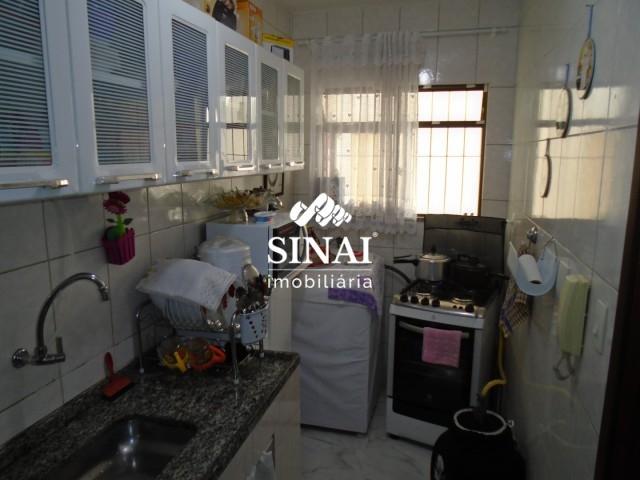 Casa - IRAJA - R$ 270.000,00 - Foto 8
