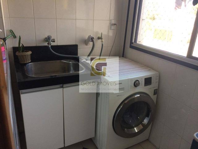 D Oportuniade!!!! -otimo apartamento-jardim das industrias - otima localizaçao-sjc - Foto 7