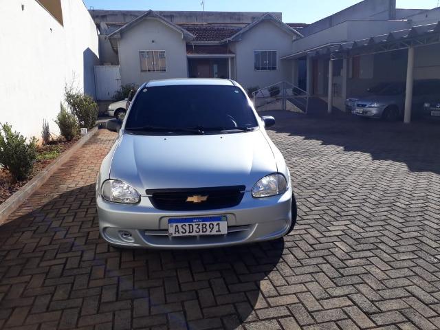 Classic 2010 com ar - Foto 3