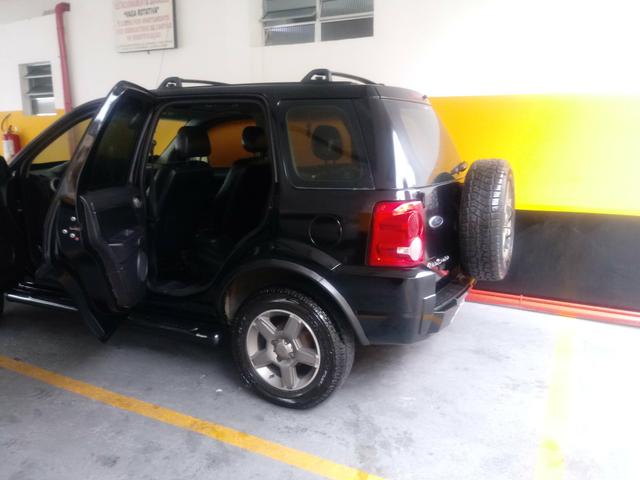 Ecosport 2.0 flex - Foto 14