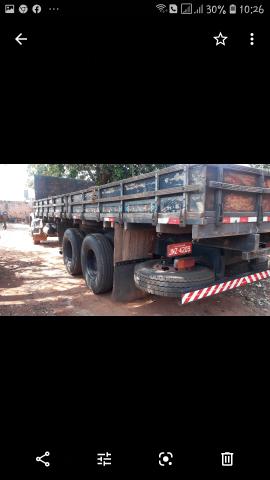 2220 traçado - Foto 2