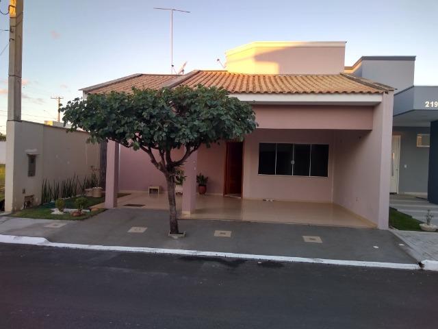 Casa Condomínio Veneza Birigui!!! Imperdível!! - Foto 20