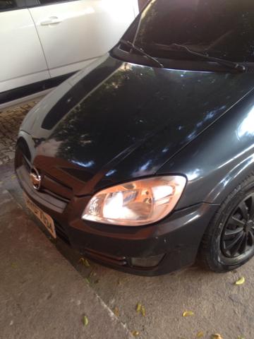 Vendo celta 2008 completo - Foto 5