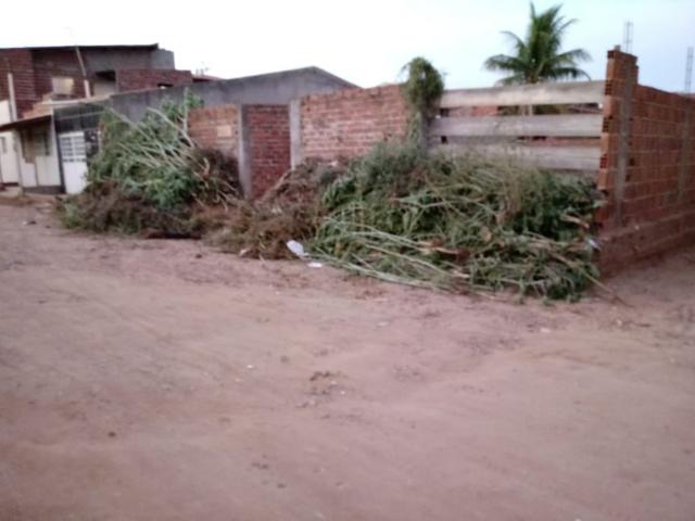 Terreno no bairro Ipsep - Foto 3