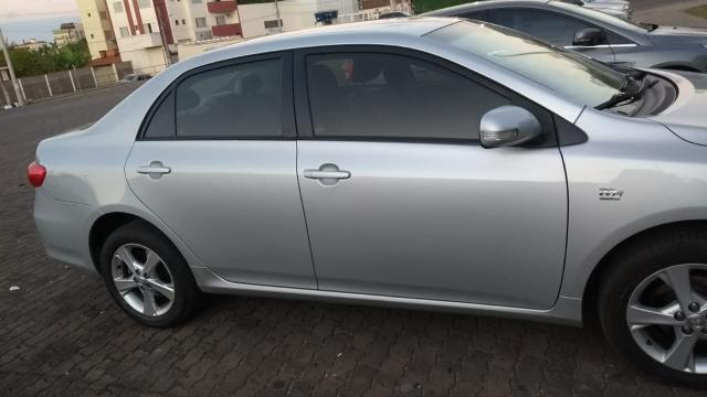 Corolla - Foto 6
