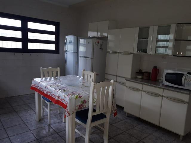 Casa de praia com piscina - Foto 5