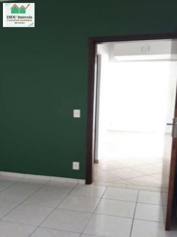 Apartamento à venda com 2 dormitórios em Nova gerty, São caetano do sul cod:011245AP - Foto 8