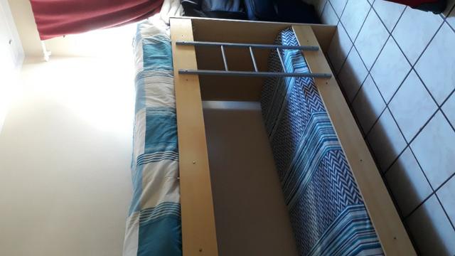 Vendo Beliche