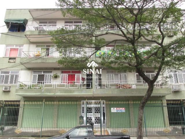 Apartamento - MADUREIRA - R$ 700,00