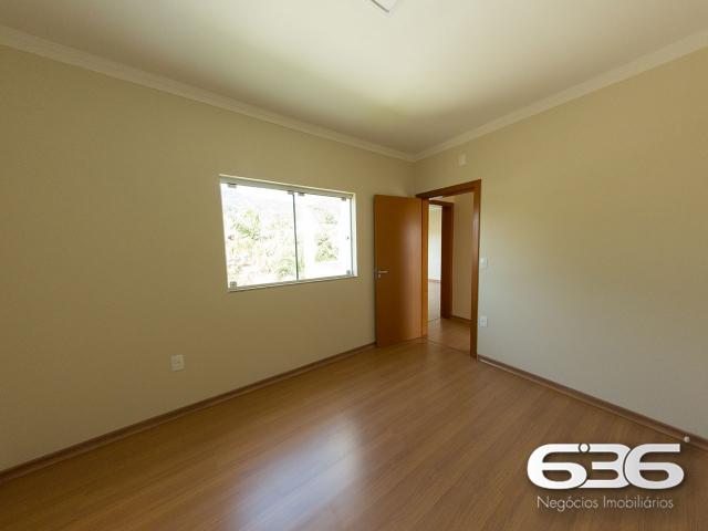 Casa | Joinville | Bom Retiro | Quartos: 3 - Foto 15